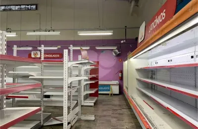 Barracão / galpão / depósito para alugar na avenida paranaguá, 2040, ermelino matarazzo, são paulo, 1000 m2 por r$ 50.000