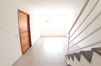 Casa com 3 quartos à venda na rua descalvado, 18, vila moreira, guarulhos, 155 m2 por r$ 790.000