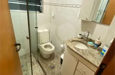 Apartamento com 4 quartos à venda na avenida paes de barros, 2520, parque da mooca, são paulo, 155 m2 por r$ 745.000