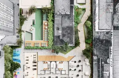 Apartamento com 4 quartos à venda na rua francisca júlia, 297, santana, são paulo, 224 m2 por r$ 2.980.000