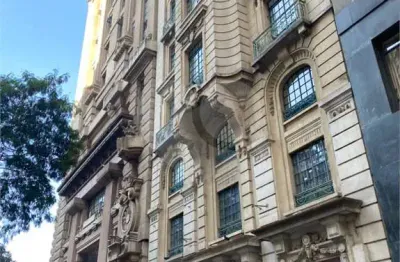 Prédio à venda na praça padre manuel da nóbrega, 36, centro, são paulo, 1440 m2 por r$ 10.000.000