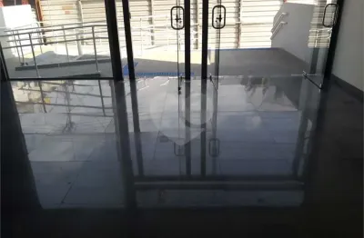 Prédio à venda na avenida engenheiro heitor antônio eiras garcia, 3967, jardim esmeralda, são paulo, 806 m2 por r$ 3.710.000