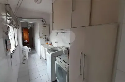 Apartamento com 3 quartos à venda na rua doutor cândido espinheira, 439, perdizes, são paulo, 169 m2 por r$ 1.490.000