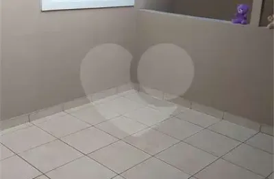 Casa com 2 quartos à venda na rua coronel lopes branco, 521, jardim brasil (zona norte), são paulo, 129 m2 por r$ 650.000