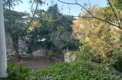 Terreno à venda na rua conchilia, 404, vila albertina, são paulo, 360 m2 por r$ 570.000