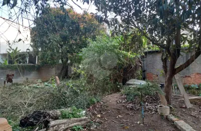 Terreno à venda na rua conchilia, 390, vila albertina, são paulo, 450 m2 por r$ 716.000
