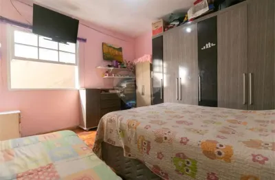 Casa com 4 quartos à venda na rua herwis, 325, vila ema, são paulo, 138 m2 por r$ 585.000