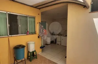 Casa com 3 quartos à venda na rua são sebastião, 2590, centro, são carlos, 167 m2 por r$ 695.000