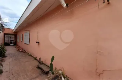 Casa com 5 quartos à venda na rua borges, 241, parada inglesa, são paulo, 250 m2 por r$ 1.300.000