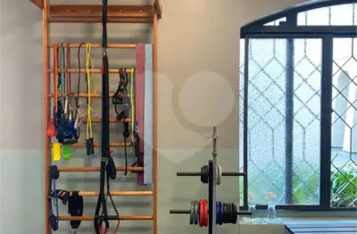 Apartamento com 3 quartos à venda na alameda dos arapanés, 725, moema, são paulo, 80 m2 por r$ 1.100.000