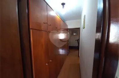 Casa com 3 quartos à venda na rua jaguaré, 218, jaguaré, são paulo, 190 m2 por r$ 750.000