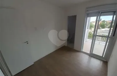 Apartamento com 3 quartos à venda na passeio das magnólias, 1, parque faber castell i, são carlos, 94 m2 por r$ 797.000