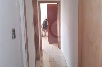 Casa com 3 quartos à venda na rua nair ferraz de mesquita, 60, jardim monte kemel, são paulo, 100 m2 por r$ 799.000