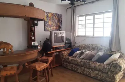 Casa com 3 quartos à venda na rua nair ferraz de mesquita, 60, jardim monte kemel, são paulo, 100 m2 por r$ 799.000
