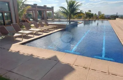 Terreno em condomínio fechado à venda na avenida conceição vono toledo piza fernandes, 420, condomínio parque residencial damha lll, são carlos, 1405 m2 por r$ 1.900.000