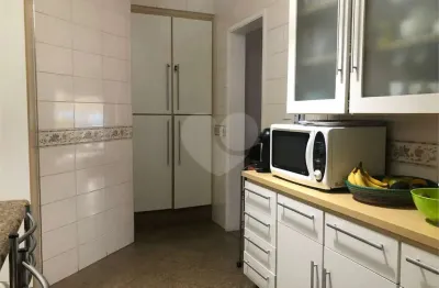 Apartamento com 3 quartos à venda na rua mattia filizzola, 60, real parque, são paulo, 144 m2 por r$ 880.000