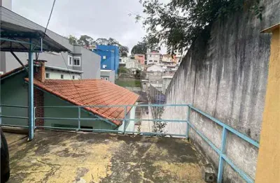 Casa com 3 quartos à venda na rua santo egídio, 331, santa teresinha, são paulo, 300 m2 por r$ 4.240.000