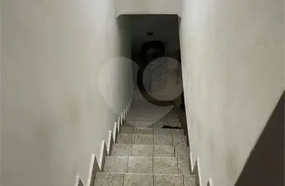 Casa com 6 quartos à venda na rua jerônimo queiroz, 88, imirim, são paulo, 150 m2 por r$ 800.000