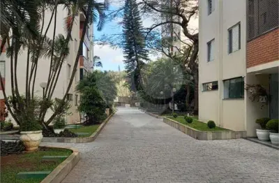 Apartamento com 4 quartos à venda na rua bento araújo, 149, barro branco (zona norte), são paulo, 163 m2 por r$ 1.050.000