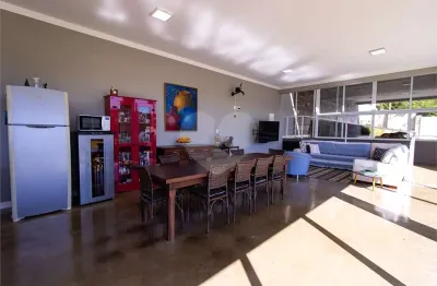 Casa com 3 quartos à venda na rua joão gallo, 188, caixa d´água, vinhedo, 393 m2 por r$ 1.900.000