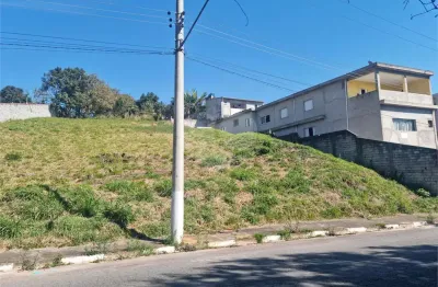 Terreno em condomínio fechado à venda na rua barão de comorogi, 2000, jardim ângela (zona sul), são paulo, 1475 m2 por r$ 900.000