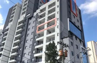 Apartamento para alugar na rua tomé portes, 131, vila dom pedro ii, são paulo, 278 m2 por r$ 12.000