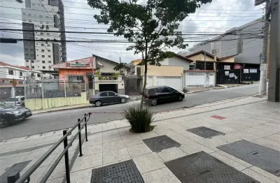Apartamento para alugar na rua tomé portes, 131, vila dom pedro ii, são paulo, 278 m2 por r$ 12.000