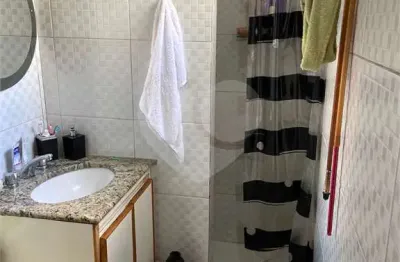 Casa com 4 quartos à venda na rua pirambóia, 367, vila carrão, são paulo, 1350 m2 por r$ 597.000