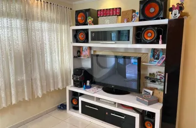 Casa com 4 quartos à venda na rua pirambóia, 367, vila carrão, são paulo, 1350 m2 por r$ 597.000