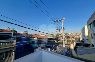 Casa com 3 quartos à venda na rua turquia, 74, taboão, são bernardo do campo, 210 m2 por r$ 848.000
