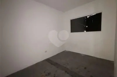 Prédio à venda na avenida pedro bueno, 1109, jabaquara, são paulo, 750 m2 por r$ 3.000.000