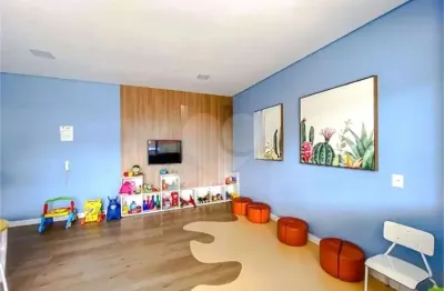 Apartamento com 2 quartos à venda na rua serra da bocaina, 547, quarta parada, são paulo, 79 m2 por r$ 870.000