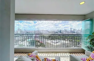 Apartamento com 2 quartos à venda na rua serra da bocaina, 547, quarta parada, são paulo, 79 m2 por r$ 870.000