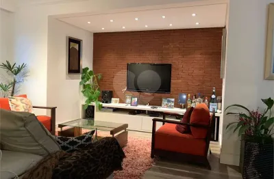 Apartamento com 2 quartos à venda na rua joão de souza dias, 520, campo belo, são paulo, 63 m2 por r$ 950.000
