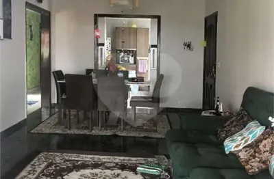 Casa com 5 quartos à venda na rua zelina breda simonato, 102, parque continental ii, guarulhos, 260 m2 por r$ 1.000.000