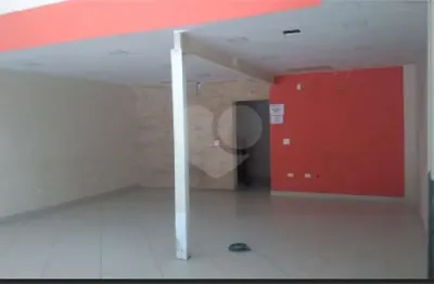 Apartamento para alugar na rua doutor césar, 225, santana, são paulo, 120 m2 por r$ 10.000