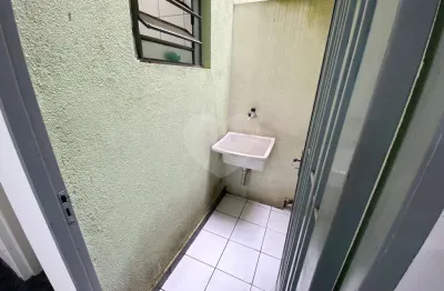 Prédio à venda na rua sérgio ferreira, 113, limão, são paulo, 242 m2 por r$ 1.100.000