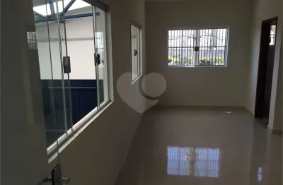 Barracão / galpão / depósito à venda na rua josé casalle, 49, jardim são paulo, são carlos, 350 m2 por r$ 1.065.000