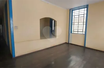 Prédio à venda na rua álvares machado, 32, bela vista, carapicuíba, 260 m2 por r$ 1.850.000