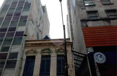 Prédio à venda na rua álvares machado, 32, bela vista, carapicuíba, 260 m2 por r$ 1.850.000