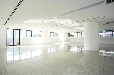 Casa comercial para alugar na rua vergueiro, 1061, liberdade, são paulo, 568 m2 por r$ 36.950