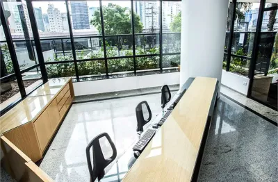 Casa comercial para alugar na rua vergueiro, 1061, liberdade, são paulo, 568 m2 por r$ 36.950