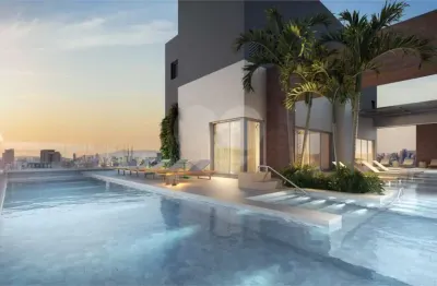 Apartamento com 3 quartos à venda na rua mário amaral, 343, paraíso, são paulo, 156 m2 por r$ 4.272.160