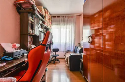 Apartamento com 2 quartos à venda na rua treze de maio, 1178, bela vista, são paulo, 74 m2 por r$ 810.000