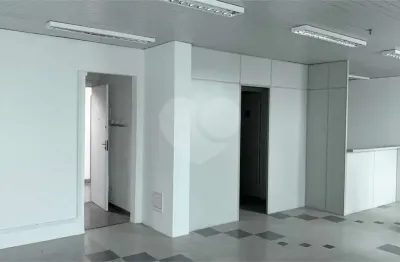 Sala comercial à venda na rua alferes magalhães, 92, santana, são paulo, 42 m2 por r$ 560.000