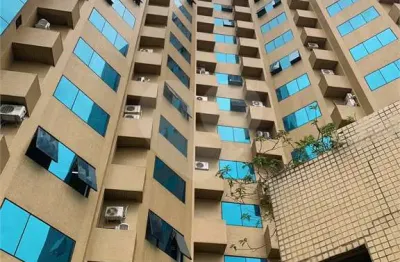 Sala comercial à venda na rua alferes magalhães, 92, santana, são paulo, 42 m2 por r$ 560.000