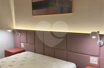 Apartamento com 2 quartos à venda na alameda dos jurupis, 1267, indianópolis, são paulo, 112 m2 por r$ 2.500.000