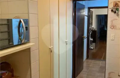 Casa com 3 quartos à venda na rua antônio nadruz dib, 107, chora menino, são paulo, 255 m2 por r$ 898.000