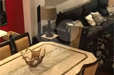 Casa com 3 quartos à venda na rua antônio de paiva azevedo, 109, parque tomas saraiva, são paulo, 160 m2 por r$ 750.000