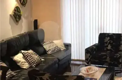 Casa com 3 quartos à venda na rua antônio de paiva azevedo, 109, parque tomas saraiva, são paulo, 160 m2 por r$ 750.000